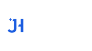 JacobHandberg.dk